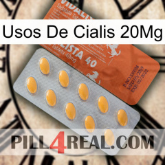 Cialis 20Mg Uses 43